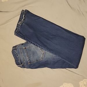 Live hard 27s inseam 31in